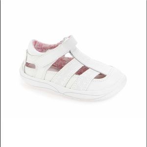 Heidi Sandal Baby/Walker